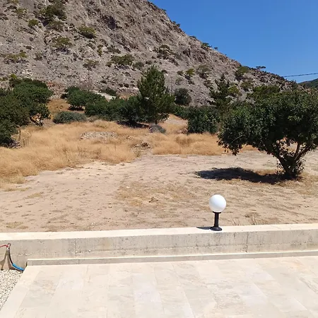 Talos * Sougia